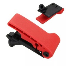 Motorhaubenöffner für Mercedes R170 W124 W202 W203 W210 Motorhaubenzug