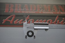 IFA Traktor T172 T174 2Zyl