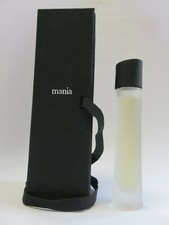 MANIA by GIORGIO ARMANI  FOR