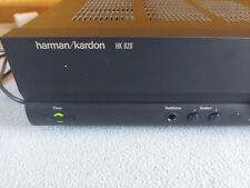 Harman Kardon HK620