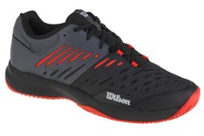 Tennisschuhe Herren, Wilson