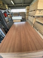 Sperrholz 3mm - Pappelsperrholz mit Decor Wohnmobil - Selbstausbau (qm / 23 €)