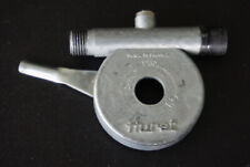 Tachoantrieb  Tachoschnecke Huret 1780 D 1,6 20 Zoll Neu