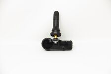 Reifendrucksensor Mopar 68406535AA 68137699AA Dodge Ram 1500 2500 Dakota
