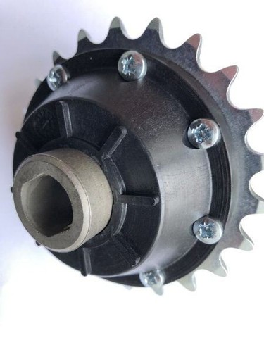 Fahrrad differential achse - fahrrad,