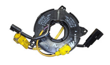 Ford Mondeo 2 II Airbagschleifring Schleifring Wickelfeder 97BB14A664CD