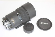 [WIE BESEHEN] Nikon AF Nikkor