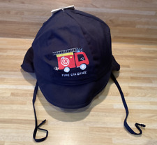 Neuer Maximo Jungen Sonnenhut