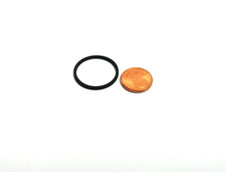 Tonarmriemen für Nordmende