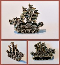 Messing chinesisches