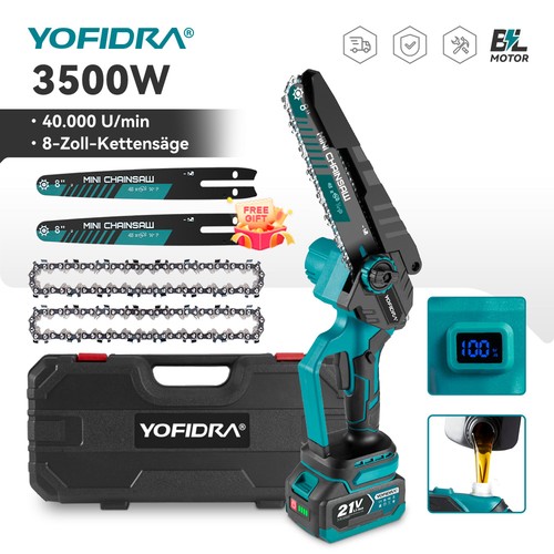 Für 18v makita - für,