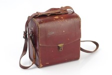 Hasselblad Outfit Case 302/304