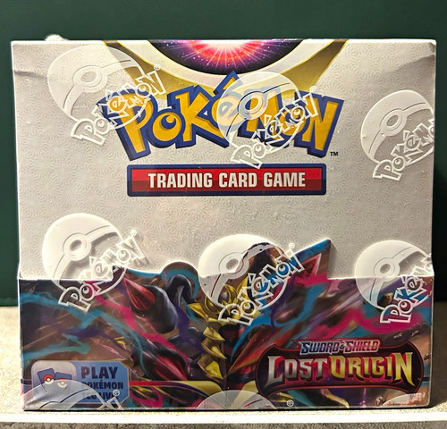 Pokémon tcg sword shield - pokémon, &