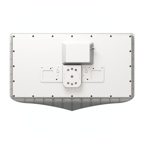 Humax flat h40d single - humax,