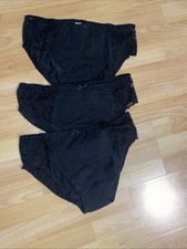 Damen Slips Jazz-Pants Petite