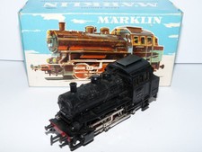 Märklin H0 3000 .2 CM 800 ++