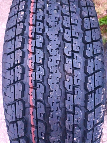 215 r16 113s m s - 4×, m+s