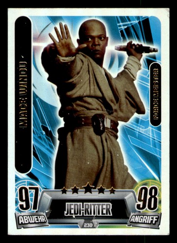 Mace windu star - star, wars