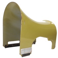 Simson Schwalbe KR51/1S