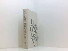 Im Garten der Königin