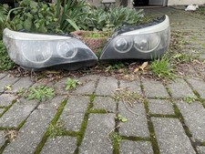 Bmw 5er e60 - 5er,