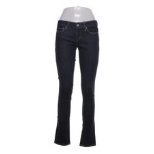 Levi Strauss & Co, Jeans