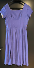 Damen Trachten Dirndl kurzarm
