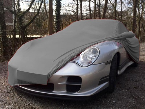 Vollgarage car cover - vollgarage, car-cover