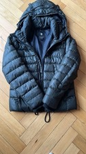 Star raw damen daunenjacke - g-star,