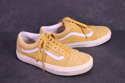 Vans old skool sneaker - vans,