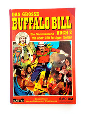 RARITÄT - BASTEI WESTERN