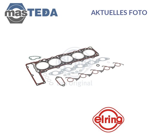 835625 dichtungssatz - 835625,