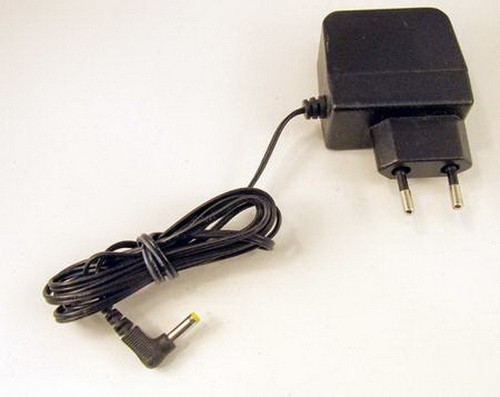 Netzadapter awb135 090e - netzadapter, e-awb135-090e