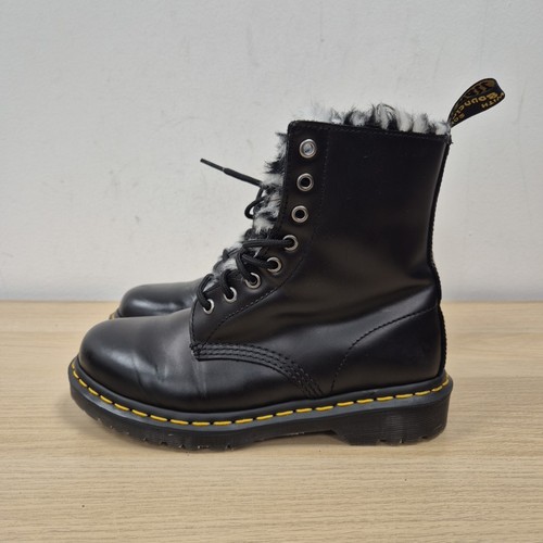 Martens 1460 serena bex - dr.,