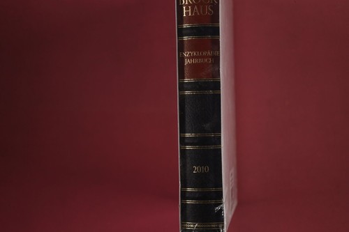 287292 brockhaus enzyklopädie - 287292,