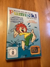 🤩Meister Eder und sein