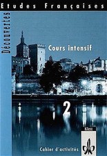 Etudes Francaises