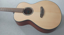 Breedlove Discovery Concert S