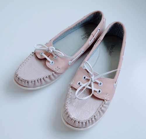 Damen halbschuhe ballerinas - damen, halbschuhe/ballerinas