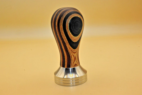 Tamper mit mm - tamper,