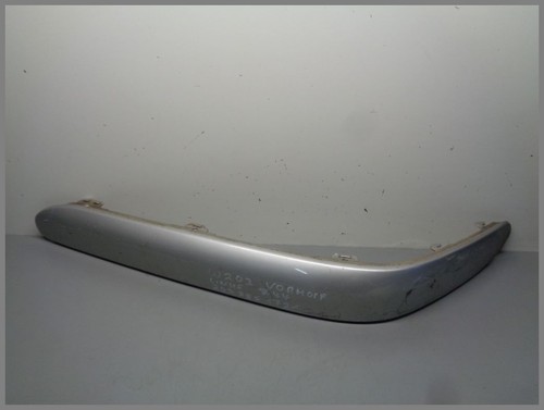 Mercedes w203 stoßstange - mercedes,