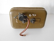 Fortschritt E930 E931
