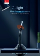 Polymerisationslampe