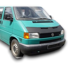 Motorhaubenschutz für VW