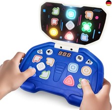 Spielzeug ab 5 6 7 8 Jahre