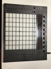 Ableton Push 1 midi Controller