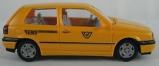 Wiking 04904 HO/1:87 Scale VW