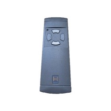 Hörmann Handsender Typ S850