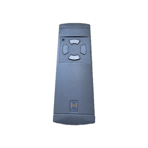 Hörmann handsender typ - hörmann, s850