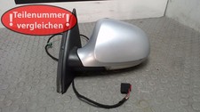 Aussenspiegel Links Elektrisch